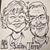 Kathy Kaaz Pyles's profile image
