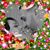 Patricia Santiago's profile image