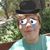Zander Severson's profile image