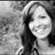 Holly Stephens Lara's profile image
