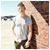 Alexandre Faucher's profile image