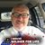 Brian Rogers's profile image