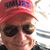 Harley Riders's profile image