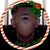 Aland Thor's profile image