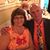 Joyce Sawyer Anderson's profile image