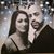 Raquel Oviedo's profile image