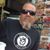 Scott Lough's profile image