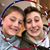 Allie Picariello's profile image