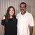 Ashleigh Goins's profile image