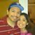 Sal Canchola's profile image