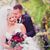 Jayme Lee Wardell's profile image