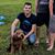 Trevor Hiller's profile image
