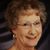Pat Stidger's profile image