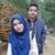Eri Hidayah's profile image