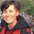 Sarah Thomas's profile image