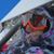 Trevor Parr's profile image