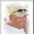 Bobby Rogers's profile image