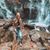 Amber Martin's profile image