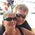Linda Johnson's profile image