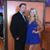 Bryan Debrick's profile image