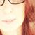 Suzanne Siskar's profile image