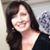 Melissa Cline's profile image
