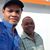 Henrry Pitillo's profile image