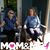 Kathleen Lehmann's profile image