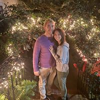 Carrissa Hankins's profile image