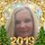 Valerie Belew's profile image