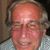 Donald Roth's profile image