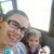 Brittany Fracker's profile image
