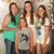 Tricia Whittaker-Foley's profile image