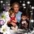 Vanessa Martindale's profile image