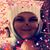 Tonya Runion's profile image