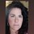 Manda Bodenrader's profile image
