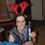 Clare Fisher's profile image