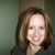Nicole L. Warriner's profile image