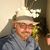 Rafael Rodriguez's profile image