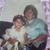 Teresa Lupercio Garcia's profile image