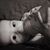 Robyn Keezel's profile image