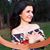 Florina Apostol's profile image
