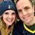 Allison Miller's profile image