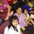 Lizbeth Gutierrez's profile image