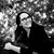 Elsie Lansberry's profile image