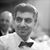Mohammad-Reza Khosh-Sirat's profile image