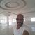 رامز صالح's profile image