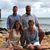 Jamie Cox Boucher's profile image