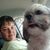 Amanda Weldon's profile image