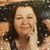 Tonya Sanes Maners's profile image